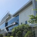 (재)전남바이오진흥원 나노바이오연구센터