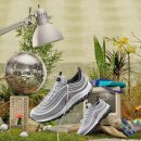 맥스Golf 이미지