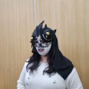 에스오컴퍼니 이미지