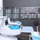 기분좋은 치과의원 이미지