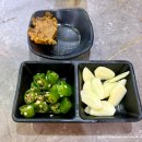 광주 구시청 충장로 맛집 &#39;소문난쭈꾸미&#39; 노포술집 보쌈후기