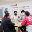 진위면사무소 3층 네이버블로그