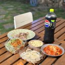 봉봉풀빌라 | 여수 백야도 키즈풀빌라 플로리다봉봉 가족여행 후기