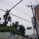 성주로164번길 이미지