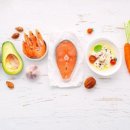 나인의원 이미지