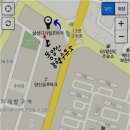 양산농협주유소 이미지