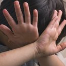왕주먹 - 계양구 임학동로 47 | 왕주먹