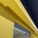 래미안 태권도장 이미지