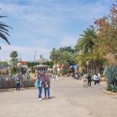 알라딘 게임장 이미지