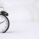 양주경희한의원 이미지