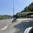 장복주유소 이미지