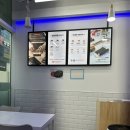 킹스꼬마김밥배곧