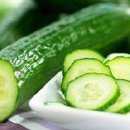 진리오이 이미지