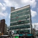 메디칼신대방약국 이미지