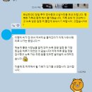 백악관2 | 백악관 박물관 필수 입장 - 워싱턴 DC 당일 투어 일기 - 2025.10.11(토)
