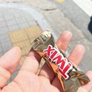 문조약국 이미지