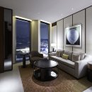 포시즌스 호텔 서울 이미지