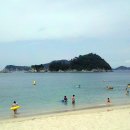 상주소방서 화장실 이미지