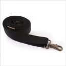 대원레포츠 이미지