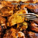 토론토 미슐랭 추천 맛집 처비스 자메이칸 키친(Chubby's Jamaican Kitchen) 솔직 후기
