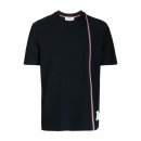 J0138 이미지
