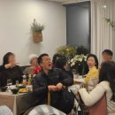 내이처럼치과병원 이미지