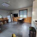 숙이네 민박 이미지