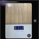 더드림PT | 광명헬스장 추천 , 광명 일직동 PT '드림PT' 후기 !!