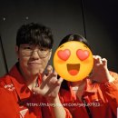 쭈니와비니 | 250126 LCK CUP T1 VS NS | 롤파크 직관 후기 | 티원 팬미팅 후기