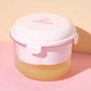 순수그릭 이미지