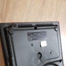 H1750 이미지
