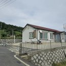소옥경로당 네이버블로그