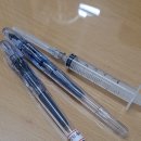 도구제일약국 이미지