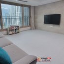 동탄대로3길 이미지