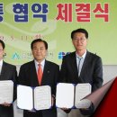 해양펜션 이미지