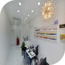 손이예쁜Nail