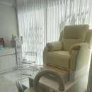 이천문제성발전문#라파엘 이미지