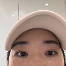 토마토성형외과의원 | 직장인 10월 일상, 부지런히 놀기