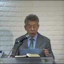 어떤 해석이든지 주의 뜻을 이룬다. / 베드로후서 1장 20~21절 / 26. 7. 5. 이미지