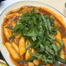 한길프라자 | 양주/옥정 키토김밥 맛집 [오공김밥] 내돈내산 솔직후기