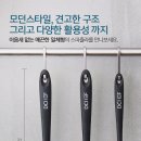 셰프데일리 네이버블로그