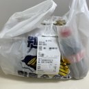대왕오향족발
