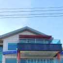 회센타 삼거리슈퍼 이미지