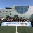 제이엔에스아카데미 네이버블로그