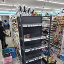 쌍미천로 이미지