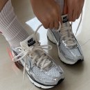 3758 쇼핑하우