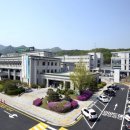 석천 사랑채 이미지