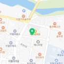 이월 태권도 전문도장 이미지