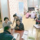 권곡4통경로당 이미지