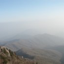 황금능선 이미지